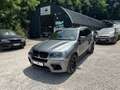BMW X5 M (E70) 4.4 i V8 555cv Gris - thumbnail 1