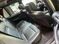 BMW X5 M (E70) 4.4 i V8 555cv Gris - thumbnail 13