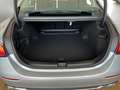 Mercedes-Benz E 200 E 200 Avantgarde +DIGITAL-LIGHT+NAVI+DAB+360°+ Silber - thumbnail 5