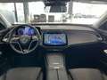Mercedes-Benz E 200 E 200 Avantgarde +DIGITAL-LIGHT+NAVI+DAB+360°+ Silber - thumbnail 8