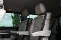 Mercedes-Benz V 250 250d Lang Avantgarde Edition | Elek. Deuren | 360 Bleu - thumbnail 27