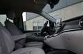 Mercedes-Benz V 250 250d Lang Avantgarde Edition | Elek. Deuren | 360 Bleu - thumbnail 12