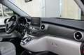 Mercedes-Benz V 250 250d Lang Avantgarde Edition | Elek. Deuren | 360 Bleu - thumbnail 13