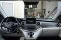 Mercedes-Benz V 250 250d Lang Avantgarde Edition | Elek. Deuren | 360 Bleu - thumbnail 10