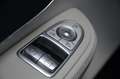 Mercedes-Benz V 250 250d Lang Avantgarde Edition | Elek. Deuren | 360 Bleu - thumbnail 26