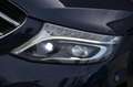 Mercedes-Benz V 250 250d Lang Avantgarde Edition | Elek. Deuren | 360 Bleu - thumbnail 5