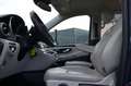 Mercedes-Benz V 250 250d Lang Avantgarde Edition | Elek. Deuren | 360 Bleu - thumbnail 9