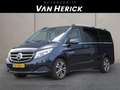 Mercedes-Benz V 250 250d Lang Avantgarde Edition | Elek. Deuren | 360 Bleu - thumbnail 1