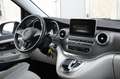 Mercedes-Benz V 250 250d Lang Avantgarde Edition | Elek. Deuren | 360 Bleu - thumbnail 11