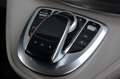 Mercedes-Benz V 250 250d Lang Avantgarde Edition | Elek. Deuren | 360 Bleu - thumbnail 19