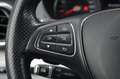 Mercedes-Benz V 250 250d Lang Avantgarde Edition | Elek. Deuren | 360 Bleu - thumbnail 22