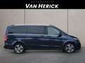 Mercedes-Benz V 250 250d Lang Avantgarde Edition | Elek. Deuren | 360 Bleu - thumbnail 3