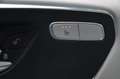 Mercedes-Benz V 250 250d Lang Avantgarde Edition | Elek. Deuren | 360 Bleu - thumbnail 25