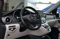 Mercedes-Benz V 250 250d Lang Avantgarde Edition | Elek. Deuren | 360 Bleu - thumbnail 8