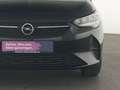 Opel Corsa Edition Navi|Kamera|PDC|SHZ|LED|SichtPaket Schwarz - thumbnail 10