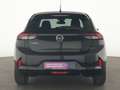 Opel Corsa Edition Navi|Kamera|PDC|SHZ|LED|SichtPaket Schwarz - thumbnail 7