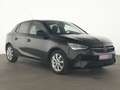 Opel Corsa Edition Navi|Kamera|PDC|SHZ|LED|SichtPaket Schwarz - thumbnail 4