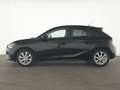 Opel Corsa Edition Navi|Kamera|PDC|SHZ|LED|SichtPaket Schwarz - thumbnail 9