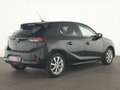 Opel Corsa Edition Navi|Kamera|PDC|SHZ|LED|SichtPaket Schwarz - thumbnail 6