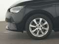 Opel Corsa Edition Navi|Kamera|PDC|SHZ|LED|SichtPaket Schwarz - thumbnail 11