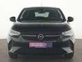 Opel Corsa Edition Navi|Kamera|PDC|SHZ|LED|SichtPaket Schwarz - thumbnail 3