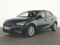 Opel Corsa Edition Navi|Kamera|PDC|SHZ|LED|SichtPaket Schwarz - thumbnail 2