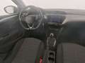 Opel Corsa Edition Navi|Kamera|PDC|SHZ|LED|SichtPaket Schwarz - thumbnail 14