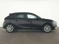 Opel Corsa Edition Navi|Kamera|PDC|SHZ|LED|SichtPaket Schwarz - thumbnail 5