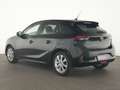 Opel Corsa Edition Navi|Kamera|PDC|SHZ|LED|SichtPaket Schwarz - thumbnail 8