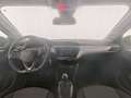 Opel Corsa Edition Navi|Kamera|PDC|SHZ|LED|SichtPaket Schwarz - thumbnail 13