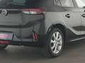 Opel Corsa Edition Navi|Kamera|PDC|SHZ|LED|SichtPaket Schwarz - thumbnail 12