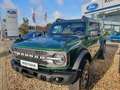 Ford Bronco Badlands e-4WD zelena - thumbnail 1