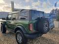 Ford Bronco Badlands e-4WD Зелений - thumbnail 5