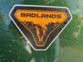 Ford Bronco Badlands e-4WD Zelená - thumbnail 12