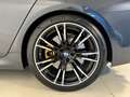 BMW M5 M5A Gris - thumbnail 15