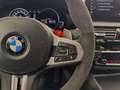 BMW M5 M5A Gris - thumbnail 25