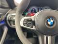 BMW M5 M5A Gris - thumbnail 16