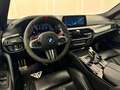 BMW M5 M5A Gris - thumbnail 9