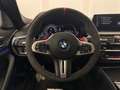 BMW M5 M5A Gris - thumbnail 24