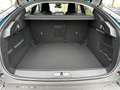 Peugeot 408 Allure HYBRID 136 e-DSC6 Bleu - thumbnail 8