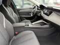 Peugeot 408 Allure HYBRID 136 e-DSC6 Bleu - thumbnail 12