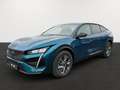 Peugeot 408 Allure HYBRID 136 e-DSC6 Azul - thumbnail 3