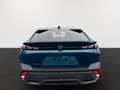 Peugeot 408 Allure HYBRID 136 e-DSC6 Azul - thumbnail 5