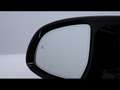BMW X3 M Compétition 510 Auto Gris - thumbnail 20