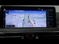 BMW X3 M Compétition 510 Auto Gris - thumbnail 23