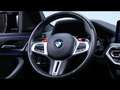 BMW X3 M Compétition 510 Auto Gris - thumbnail 12