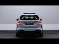 BMW X3 M Compétition 510 Auto Gris - thumbnail 5