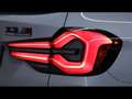 BMW X3 M Compétition 510 Auto Gris - thumbnail 8