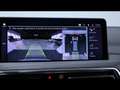 BMW X3 M Compétition 510 Auto Gris - thumbnail 22