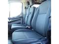 Ford Transit Custom 320 2.0 TDCI Kombi L2H1 Klima PDC Grau - thumbnail 10